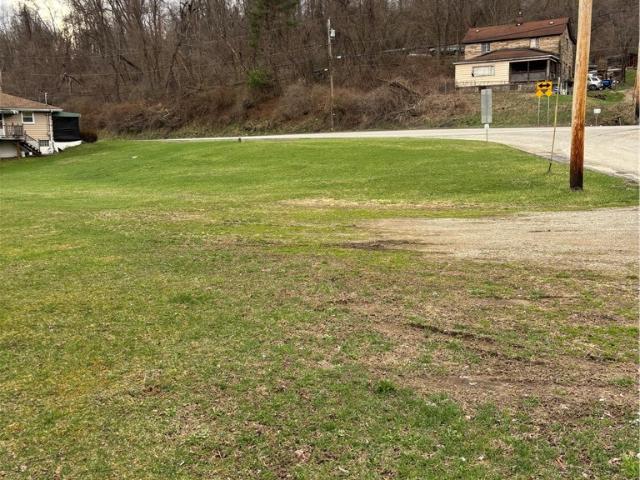Farm for sale in Bovard, Pennsylvania