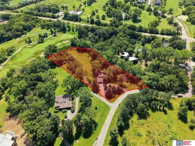 Land for sale in Nebraska