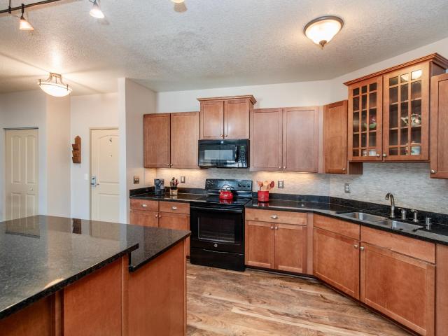 Condo for sale in Hennepin, Minnesota