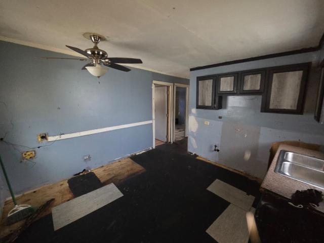 Property for sale in Robbins, Illinois