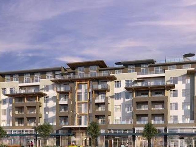 House for sale in Port Moody, British Columbia