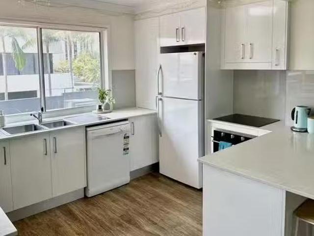 House for rent in Fernbrook, Queensland