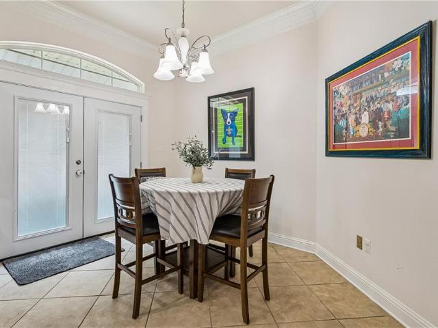 House for sale in Ponchatoula, Louisiana