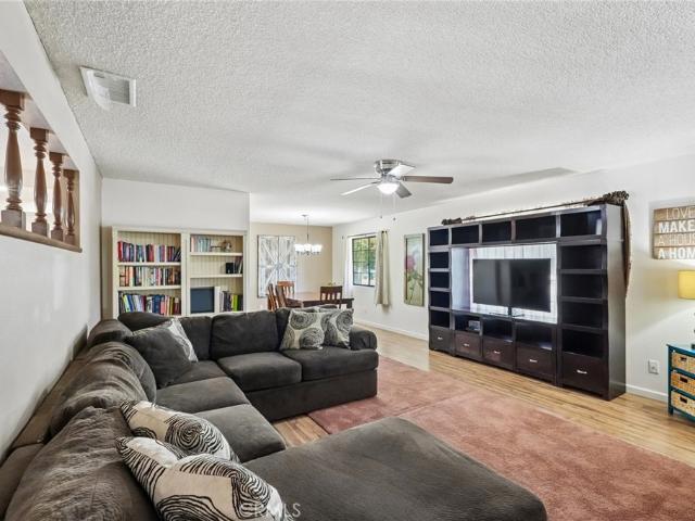 House for sale in Hemet, California