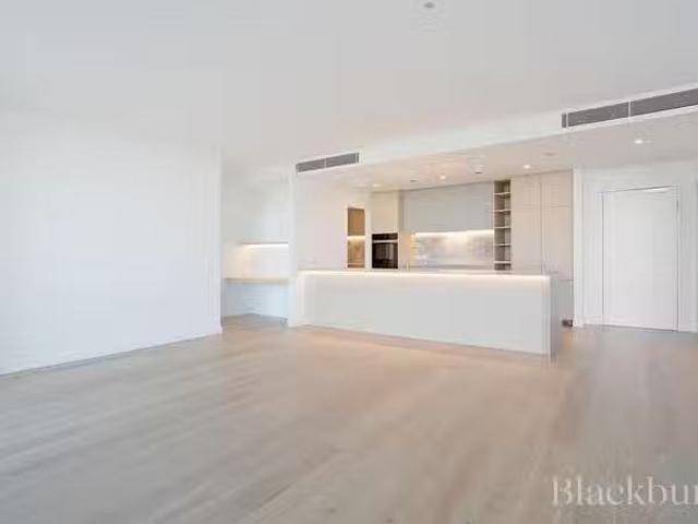 Apartment for rent in Subiaco Po