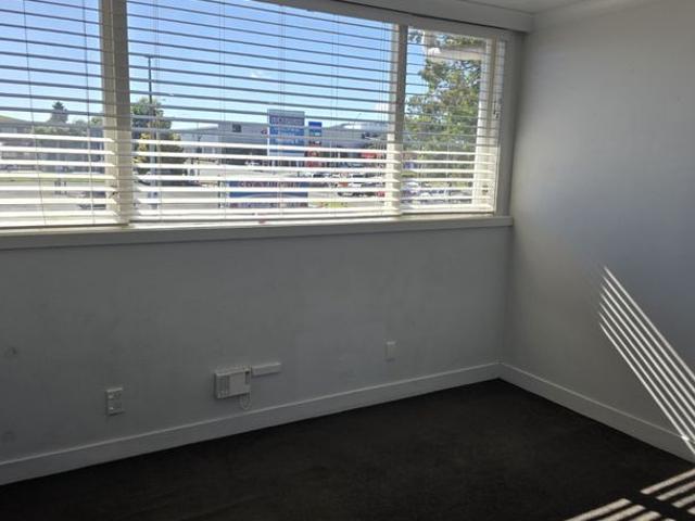 Apartment for rent in Bay Of Plenty