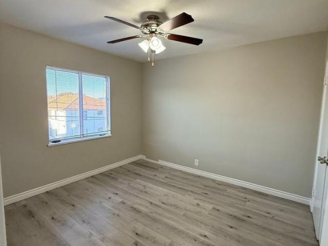 Apartment for rent in Canoga Park, California