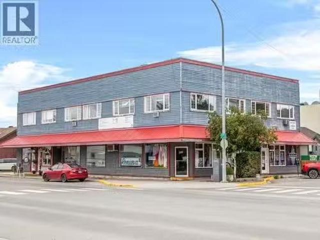 House for sale in Marsh Lake, Yukon