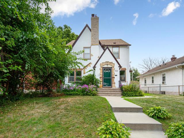 House for sale in Hennepin, Minnesota