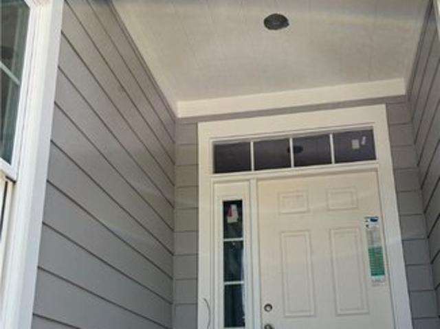 Townhouse for sale in Virginia