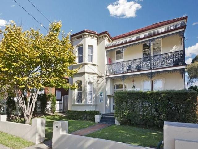 Granny Flat for rent in Inner West, Sydney