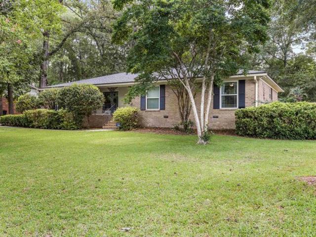 House for sale in Tallahassee, Florida