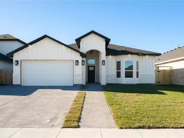House for sale in Corpus Christi