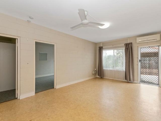 Apartment for rent in Townsville, Queensland
