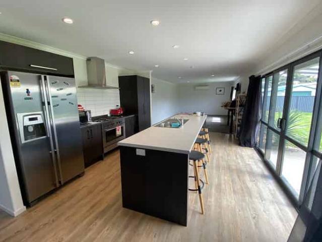 House for rent in Fairburn, Northland