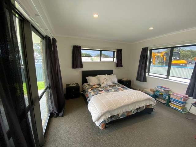 House for rent in Fairburn, Northland