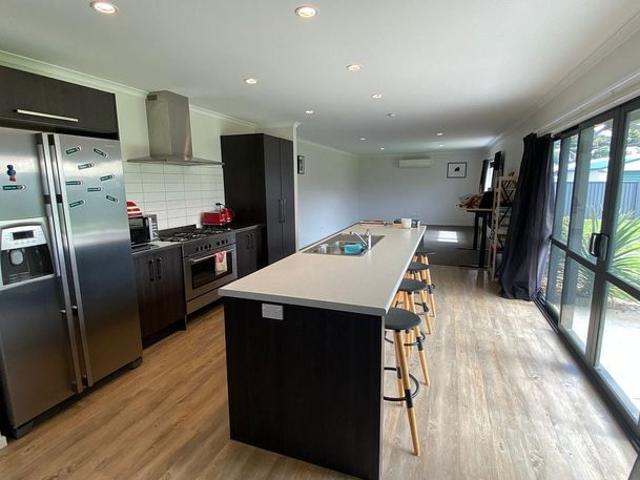 House for rent in Fairburn, Northland