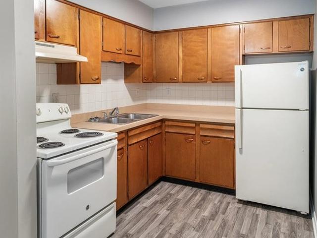 House for sale in Louisville, Kentucky