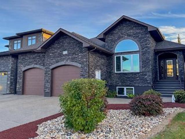 House for sale in The Greens on Gardiner, Regina