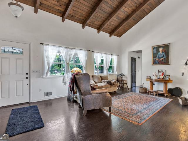 House for sale in Covington, Walton County