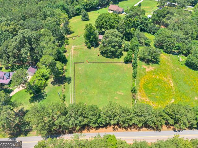 House for sale in Covington, Georgia