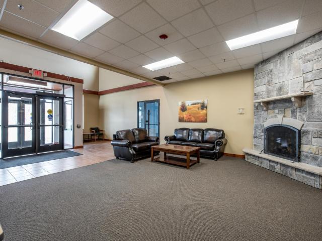 Commercial for sale in Alexandria, Minnesota