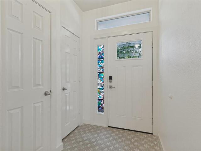 Townhouse for sale in Fort Worth, Texas