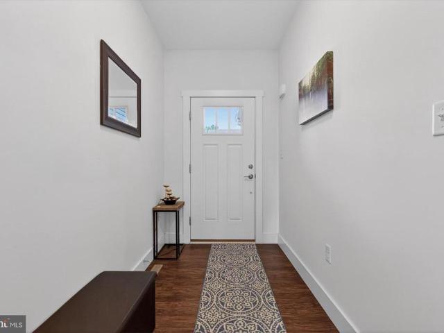 Townhouse for sale in Cumberland, Pennsylvania