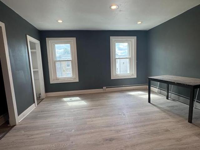 House for sale in Philadelphia, Pennsylvania