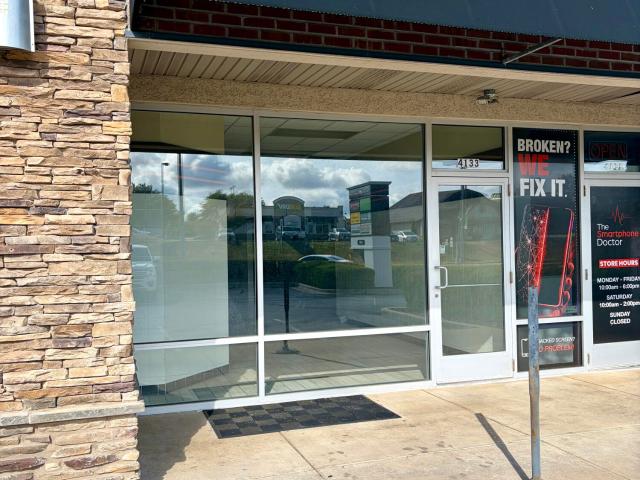 Property for rent in Springfield, Missouri