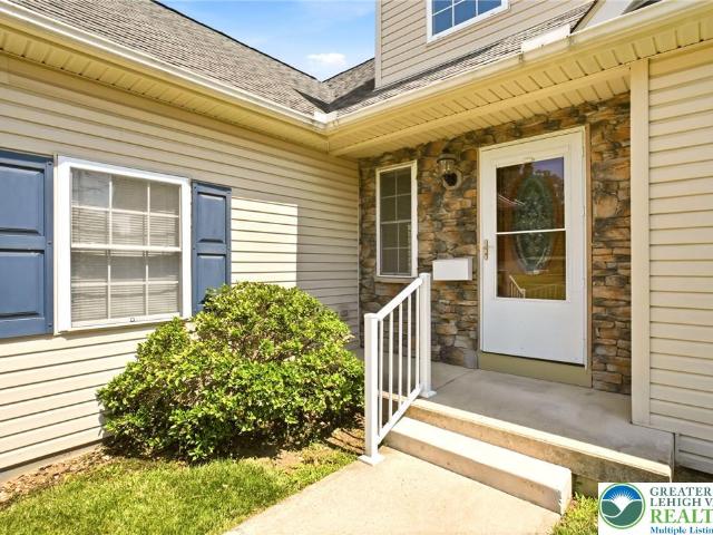House for sale in Lehigh, Pennsylvania
