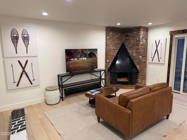 Condo for sale in Eagle, Colorado