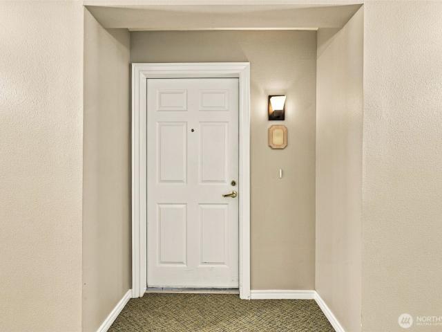 Condo for sale in Issaquah, King County