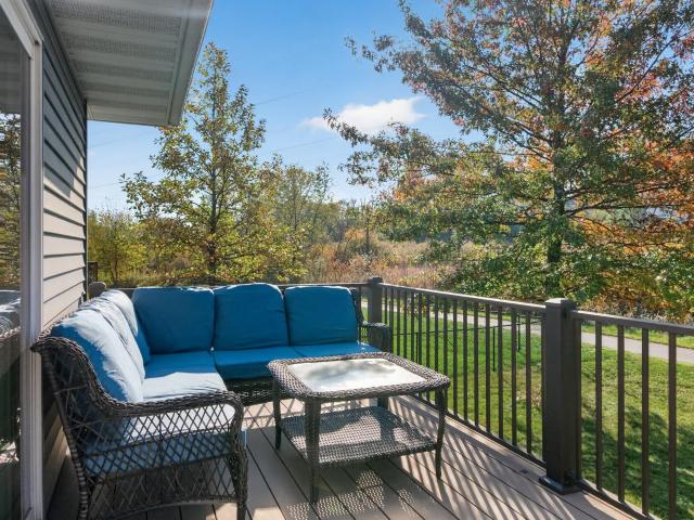 House for sale in Savage, Scott County