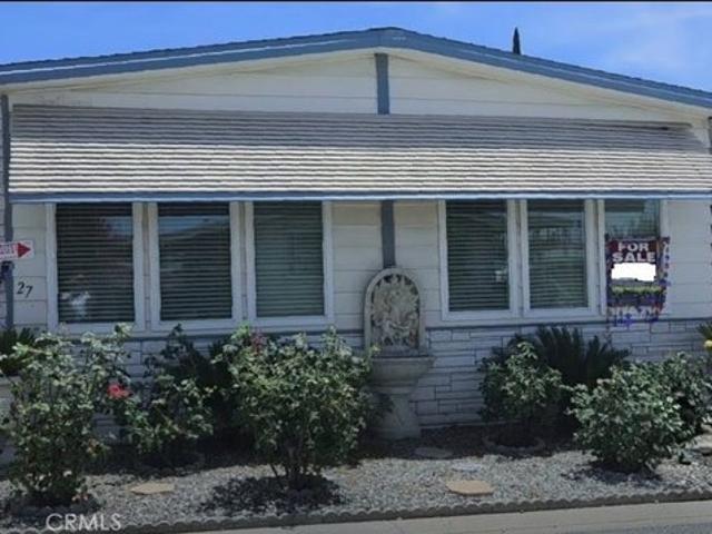 House for sale in Banning, Riverside County