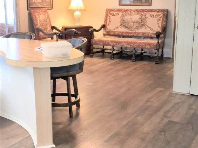 House for sale in Banning, Riverside County