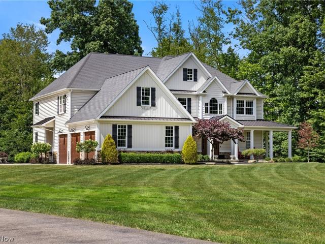 House for sale in Leetonia, Ohio