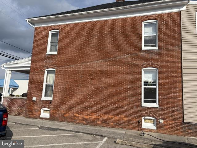 House for sale in Hanover, Pennsylvania