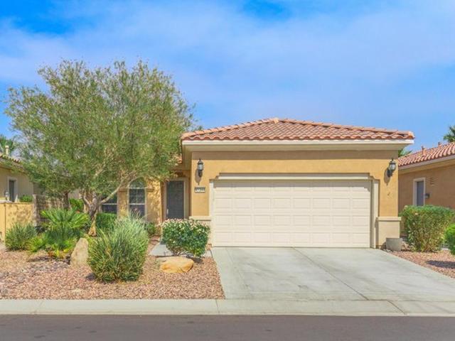 House for sale in Indio, California