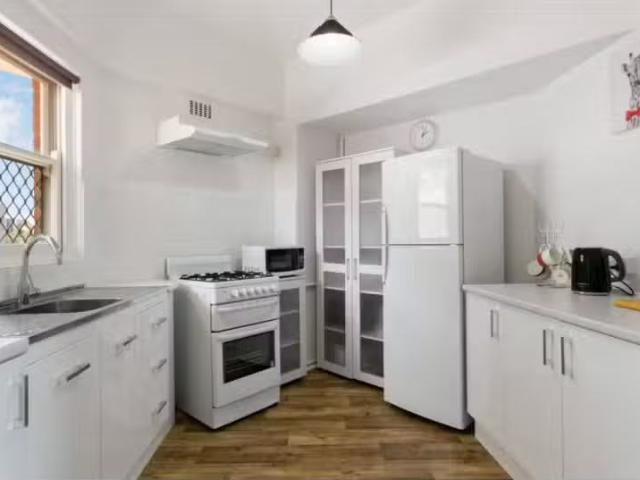 Apartment for rent in Cockburn, Western Australia