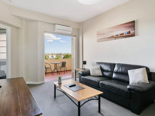 Apartment for rent in Cockburn, Western Australia