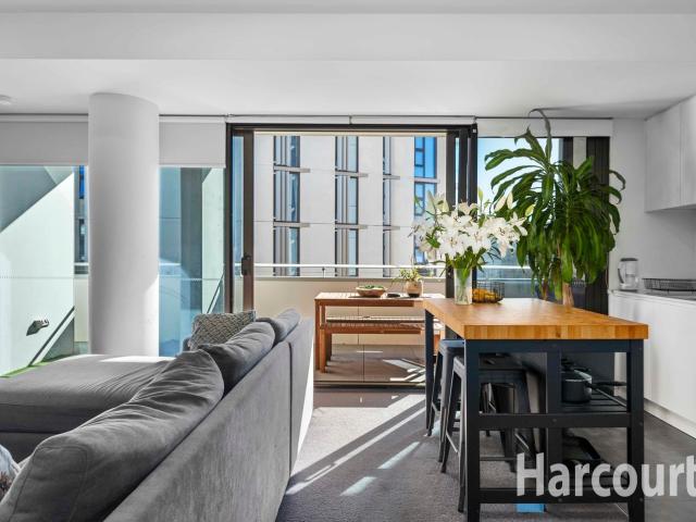 Apartment for rent in Ambergate, New South Wales