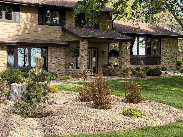 House for sale in Windom, Minnesota