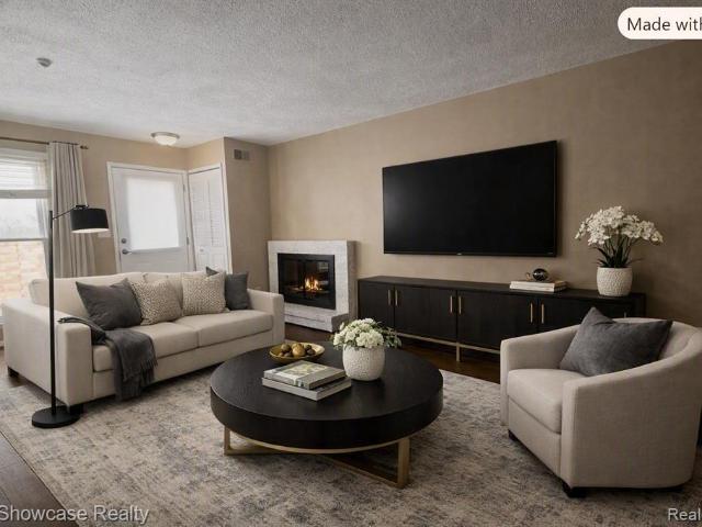 Property for rent in Michigan