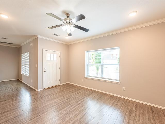 House for sale in Fayetteville, Washington County