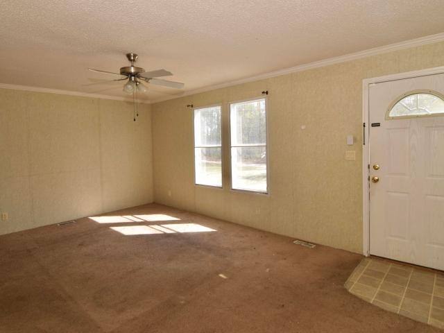 House for sale in Augusta, Georgia