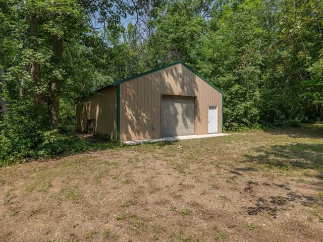 Land for sale in Backus, Minnesota