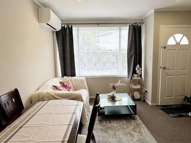 Apartment for sale in Rapanui