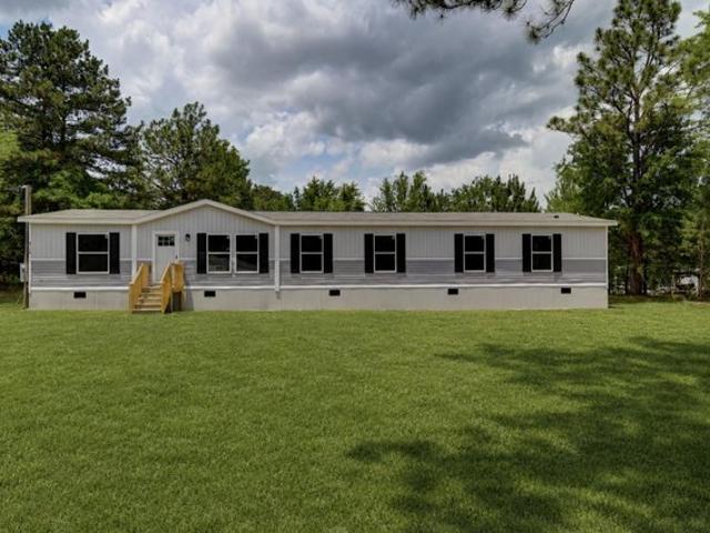 House for sale in Gaston, Lexington County