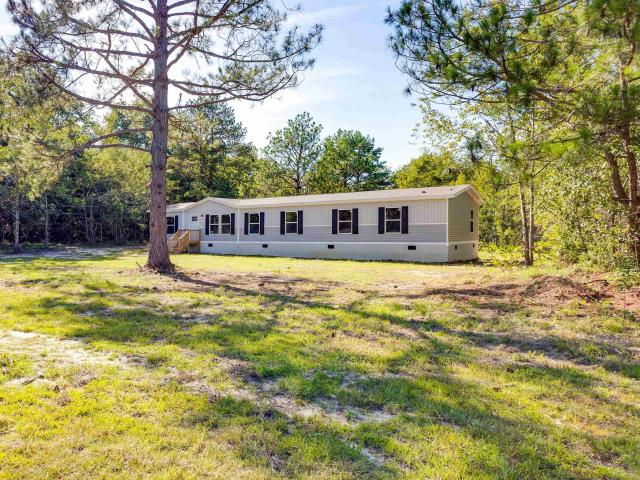 House for sale in Gaston, Lexington County